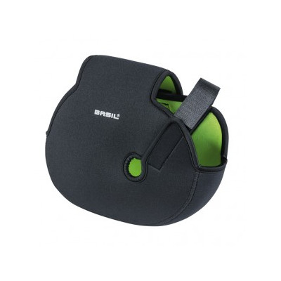 Kryt E-Bike Basil pro stred.motor pro univers.