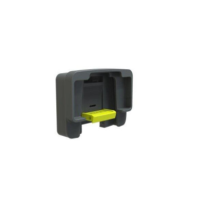 Basil BASEASY/KF ADAPTER PLATE - Adaptér pre systém Baseasy a Klick fix