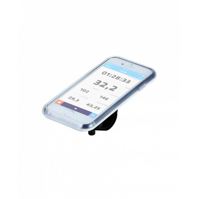 BBB BSM-03 PATRON i6 - Držiak a obal pre iPhone 6