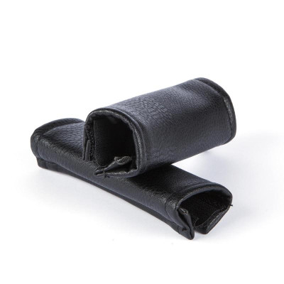 Hamax CARESS výstelka na rameno - náhradná výstelka na ramenný popruh pre Caress