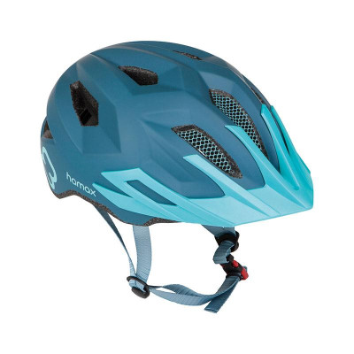 Hamax FLOW - Prilba pre deti a juniorov