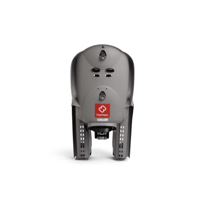 Hamax KISS - Detská cyklo sedačka s konzolou na rám