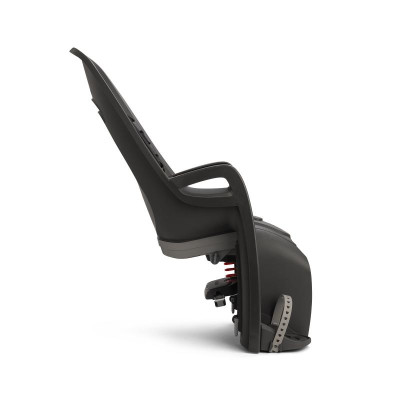 Hamax ZENITH - Detská cyklo sedačka s adaptérom na nosič