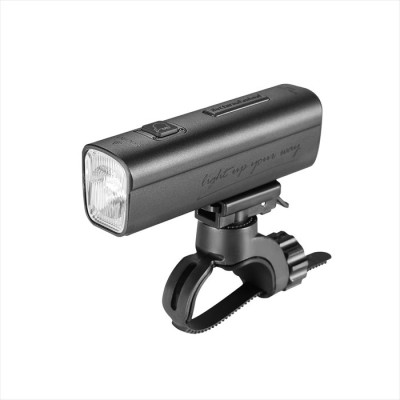 Svetlo Gaciron predné KIWI 800