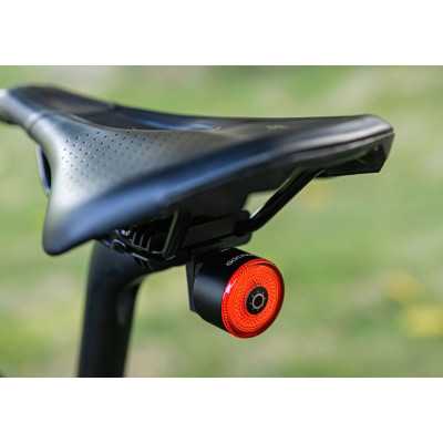 Svetlo Gaciron zadné LOOP 100