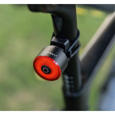 Svetlo Gaciron zadné LOOP 100