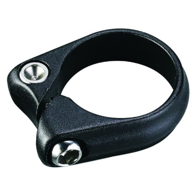 Objímka sedlovky X-Mission Comp 459