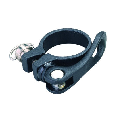 Objímka sedlovky X-Mission Comp QR 919