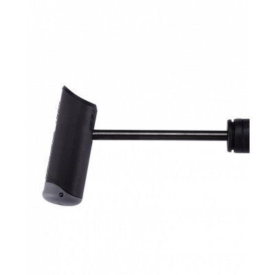 BBB BMP-54 WINDWAVE - Mini pumpa kompozitná duálna hlavica 7 bar / 250mm