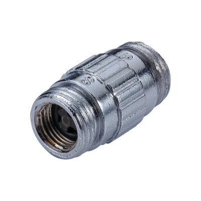 BBB BMP-91 koncovka na servisnú pumpu BBB - Náhradná koncovka pre pumpu BFP25/26 a BMP 49/52/53