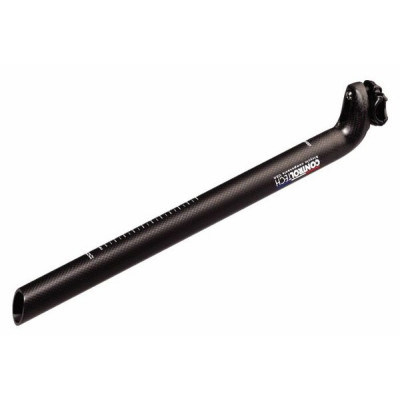 Sedlovka CT M-post 31.6/410mm