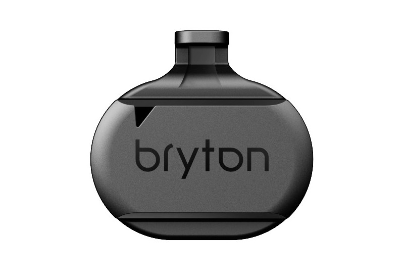  Snímač rýchlosti Bryton Smart Speed