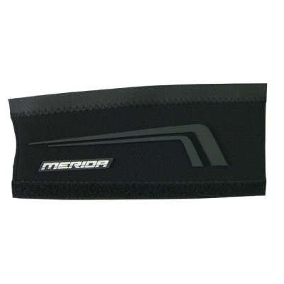 Chránič zadnej stavby 688