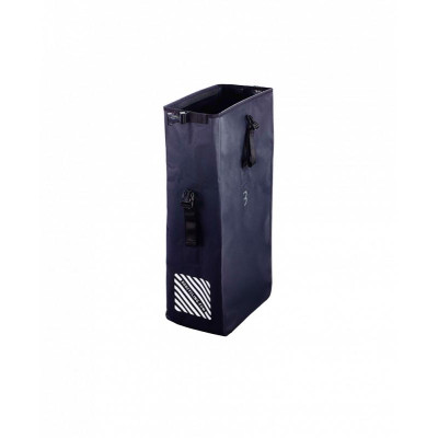 BBB BSB-132 PORTOVAULT - Nepremokavý vak na zadný nosič 20-30L