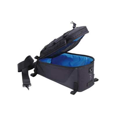 BBB BSB-134 TRUNKPACK - Kapsa na nosič s veľkým objemom