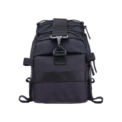 BBB BSB-134 TRUNKPACK - Kapsa na nosič s veľkým objemom