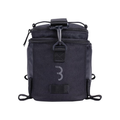 BBB BSB-134 TRUNKPACK - Kapsa na nosič s veľkým objemom