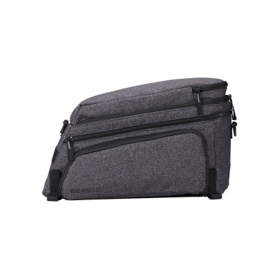 BBB BSB-137 CARRIERPACK - Kapsa na nosič s veľkým objemom a možnosťou zväčšenia