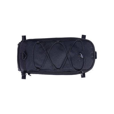 BBB BSB-134 TRUNKPACK - Kapsa na nosič s veľkým objemom