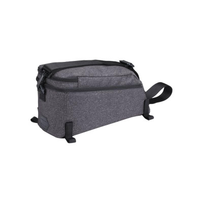 BBB BSB-138 CARRIERPACK - Kapsa na nosič s veľkým objemom