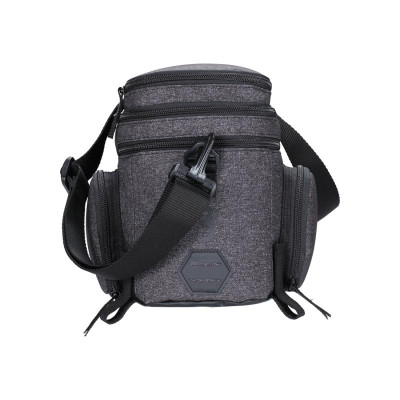 BBB BSB-137 CARRIERPACK - Kapsa na nosič s veľkým objemom a možnosťou zväčšenia