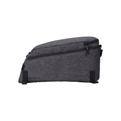 BBB BSB-138 CARRIERPACK - Kapsa na nosič s veľkým objemom