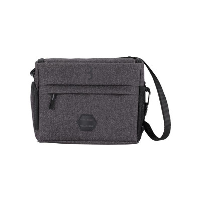 BBB BSB-139 FRONTPACK - Kapsa na riadidlá s montážnym systémom