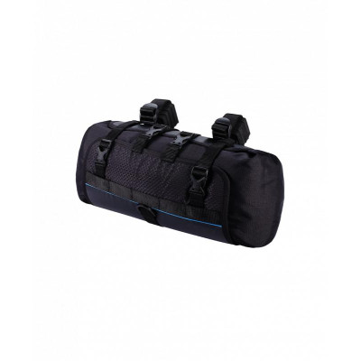 BBB BSB-141 FRONT FELLOW - Expedičná kapsa na riadidlá 10L