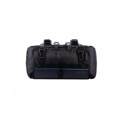 BBB BSB-141 FRONT FELLOW - Expedičná kapsa na riadidlá 10L