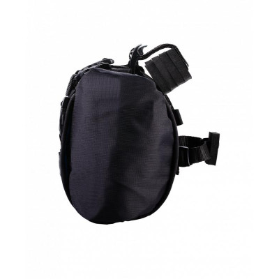 BBB BSB-141 FRONT FELLOW - Expedičná kapsa na riadidlá 10L