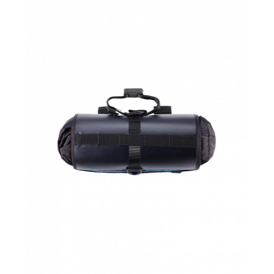 BBB BSB-141 FRONT FELLOW - Expedičná kapsa na riadidlá 10L