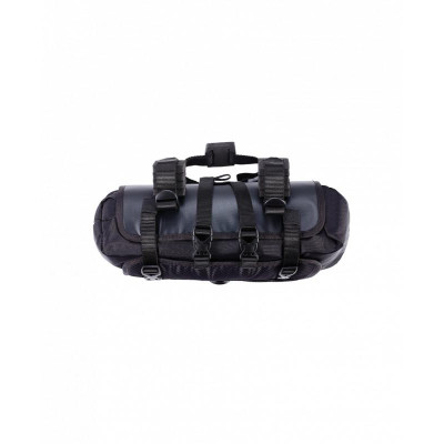 BBB BSB-141 FRONT FELLOW - Expedičná kapsa na riadidlá 10L