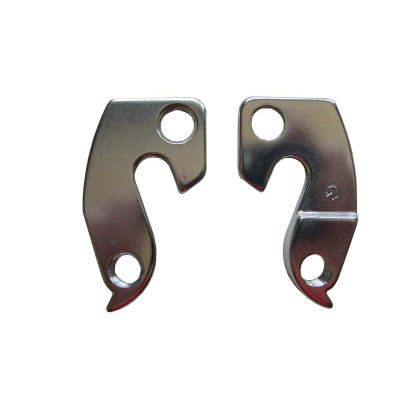 Držiak prehadzovača 001  DH-002