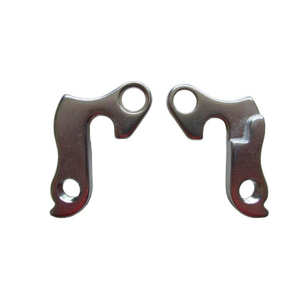 Držiak prehadzovača 003  DH-A-HG011