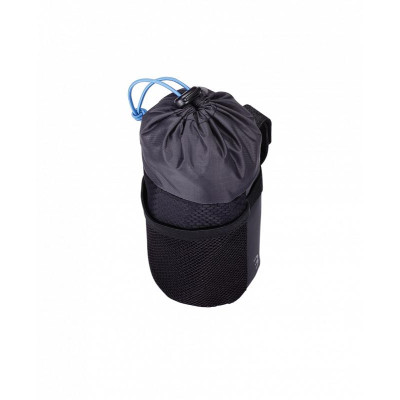 BBB BSB-20 BARBUDDY - Vrecko na fľašu a doplnky.