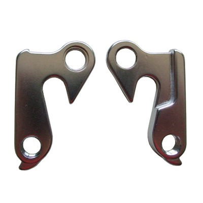 Držiak prehadzovača 008  DH-010/DH-007/B1117