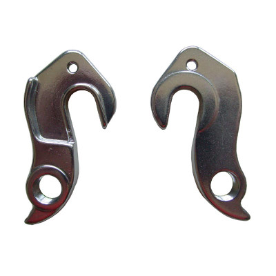 Držiak prehadzovača 011  DH-011