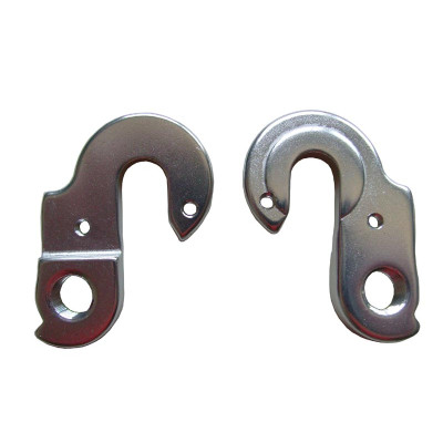 Držiak prehadzovača 012  DH-8033