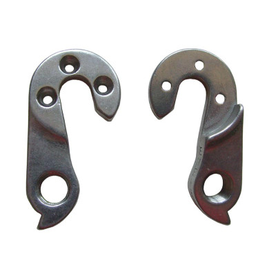 Držiak prehadzovača 014  DH-Nighthawk