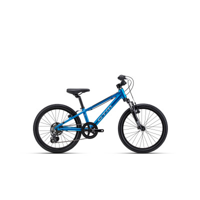 JERRY 1.0 - modrá 11