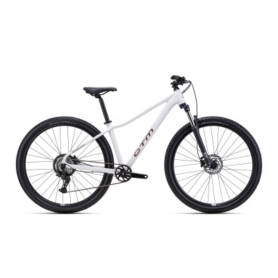 CHARISMA 1.0 29 - matná svetlošedá L