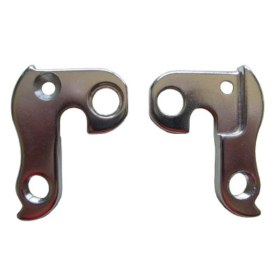 Držiak prehadzovača 017  DH-DC/TP990