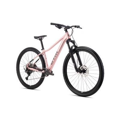 CHARISMA 4.0 29 - staroružová M