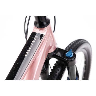 CHARISMA 4.0 29 - staroružová M