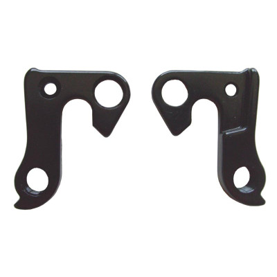 Držiak prehadzovača 018  DH-AsRL