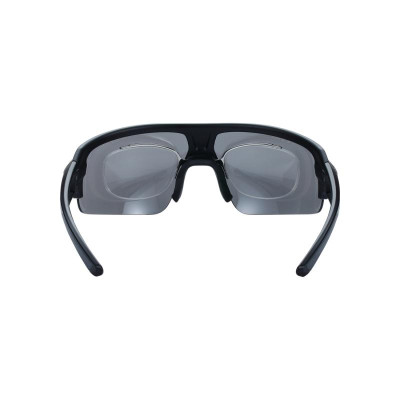 BBB BSG-71 IMPULSE OPTIK - športové okuliare s dioptrickým rámikom