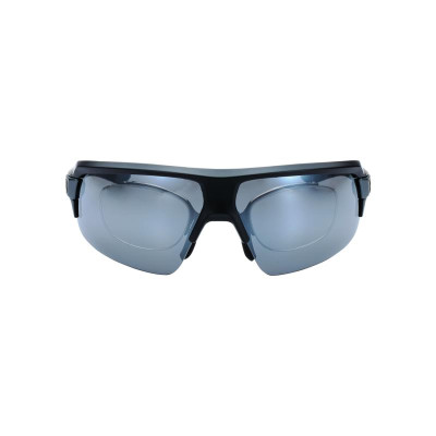 BBB BSG-71 IMPULSE OPTIK - športové okuliare s dioptrickým rámikom
