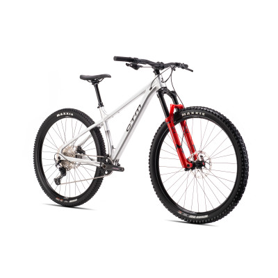 ZEPHYR Pro 29 - hliníková L