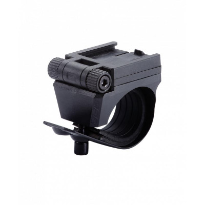 BBB BSM-91 PHONEFIX - Držiak na riadidlá výklopný