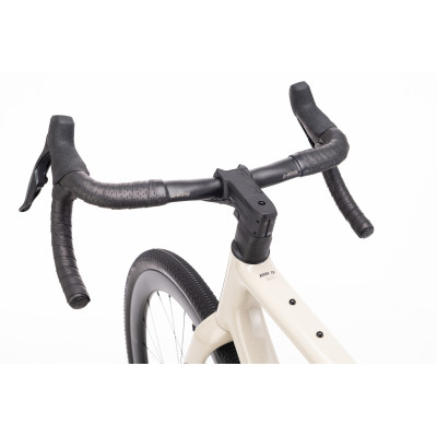 KOYUK CR RACE - betónová 580